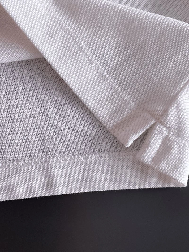 Upgraded Arcteryx T-Shirts 162043