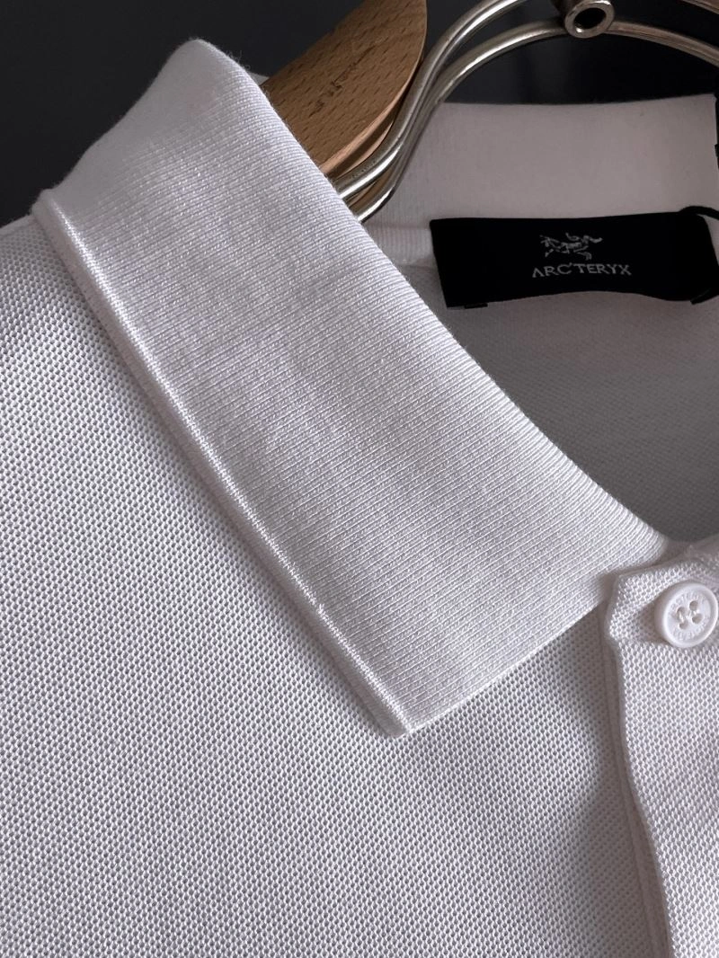 Upgraded Arcteryx T-Shirts 162043