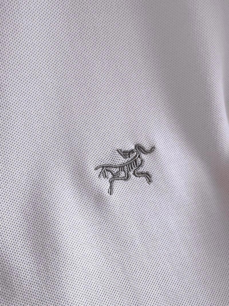 Upgraded Arcteryx T-Shirts 162043