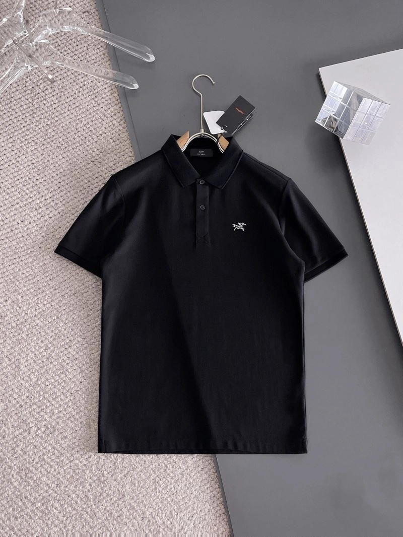 UrbanChic Arcteryx T-Shirts 162058