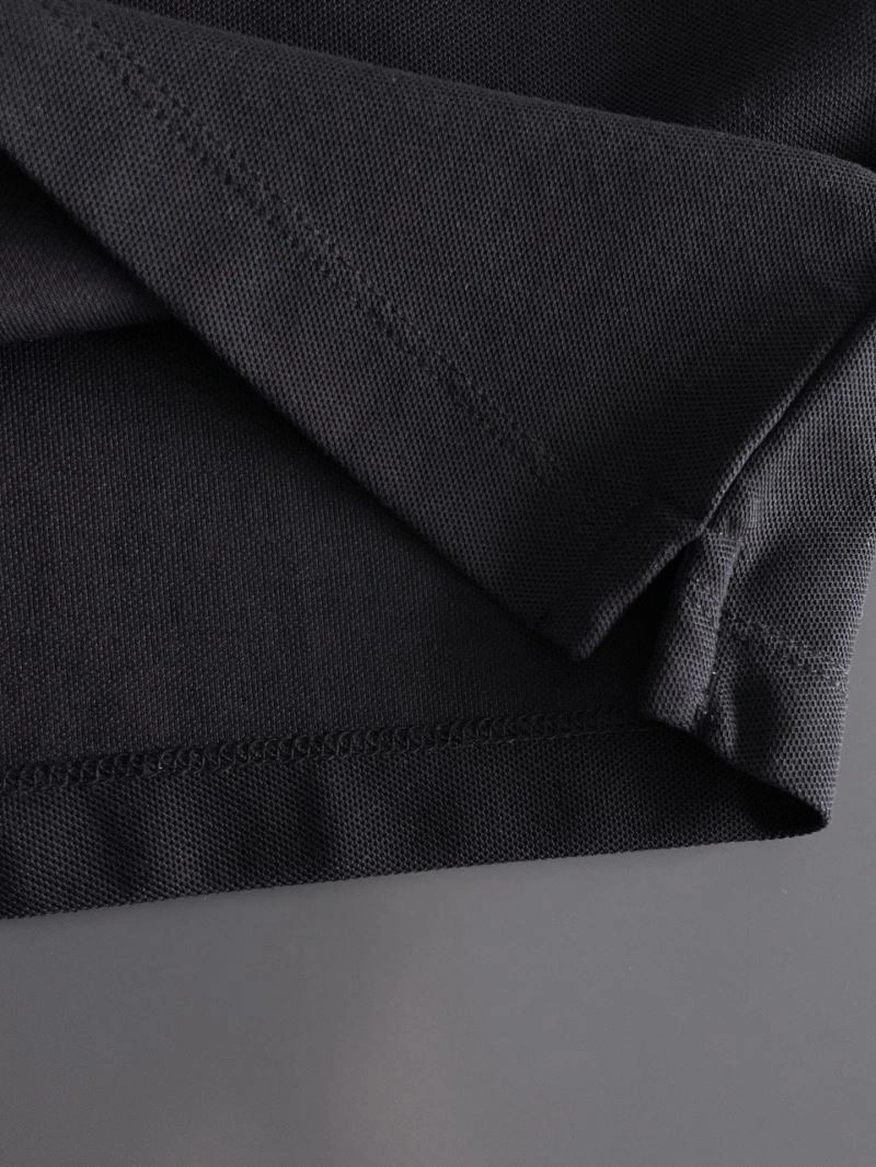 UrbanChic Arcteryx T-Shirts 162058