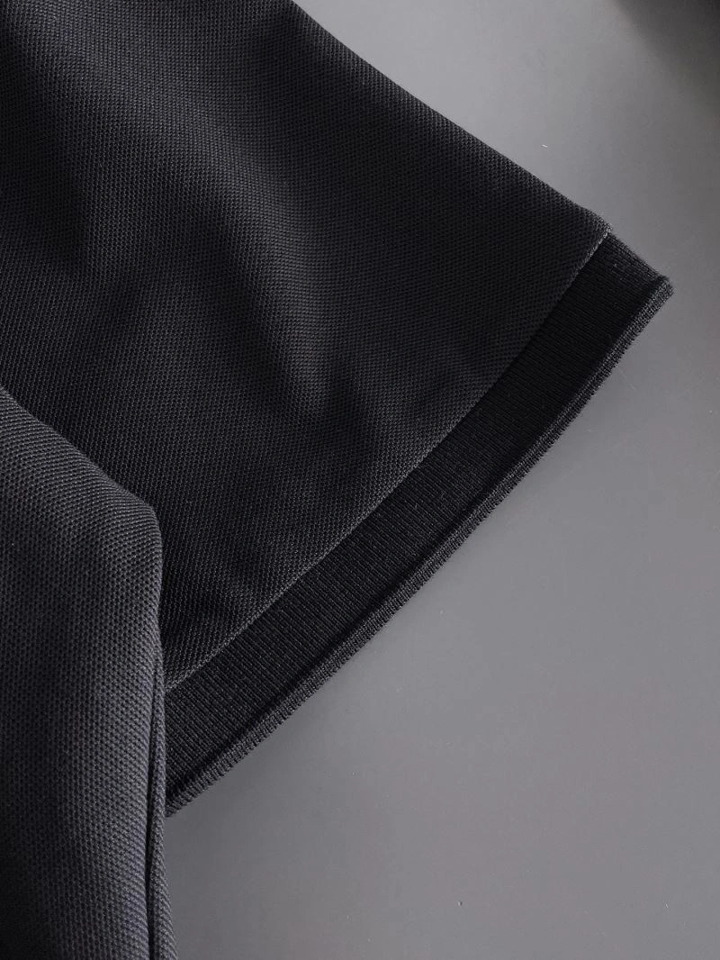 UrbanChic Arcteryx T-Shirts 162058