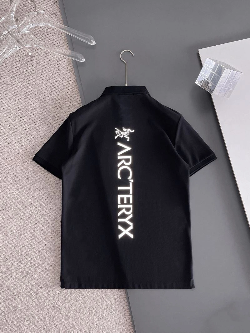 UrbanChic Arcteryx T-Shirts 162058