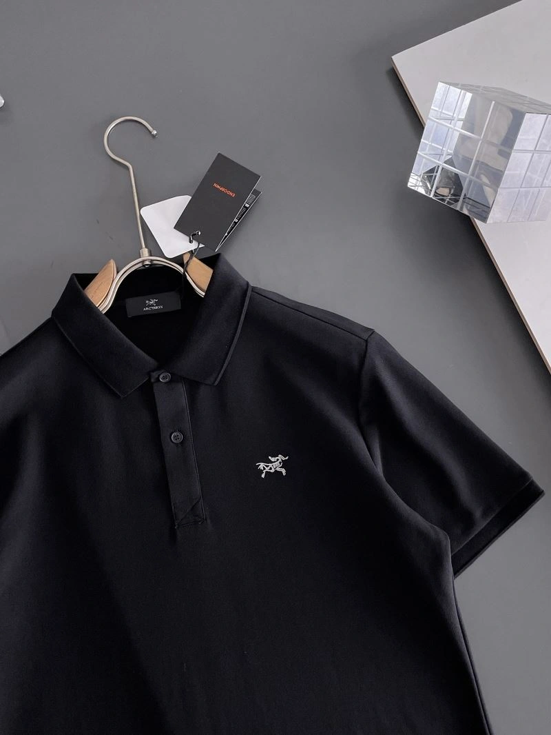 UrbanChic Arcteryx T-Shirts 162058