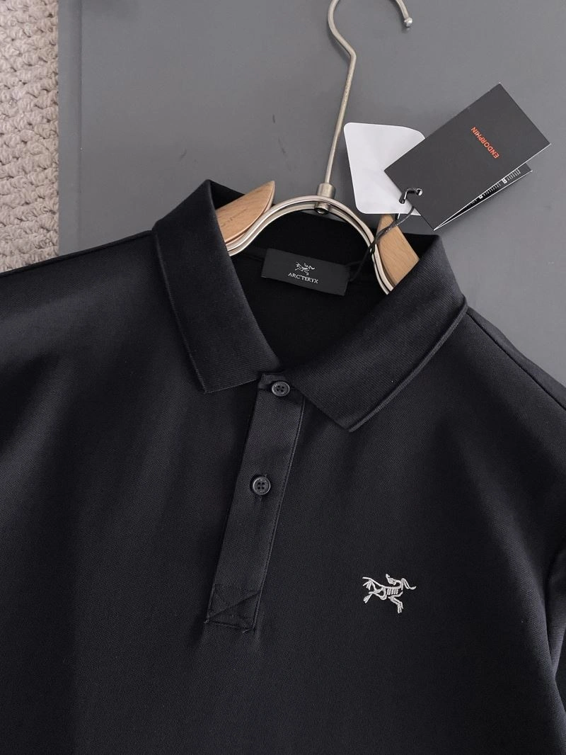 UrbanChic Arcteryx T-Shirts 162058