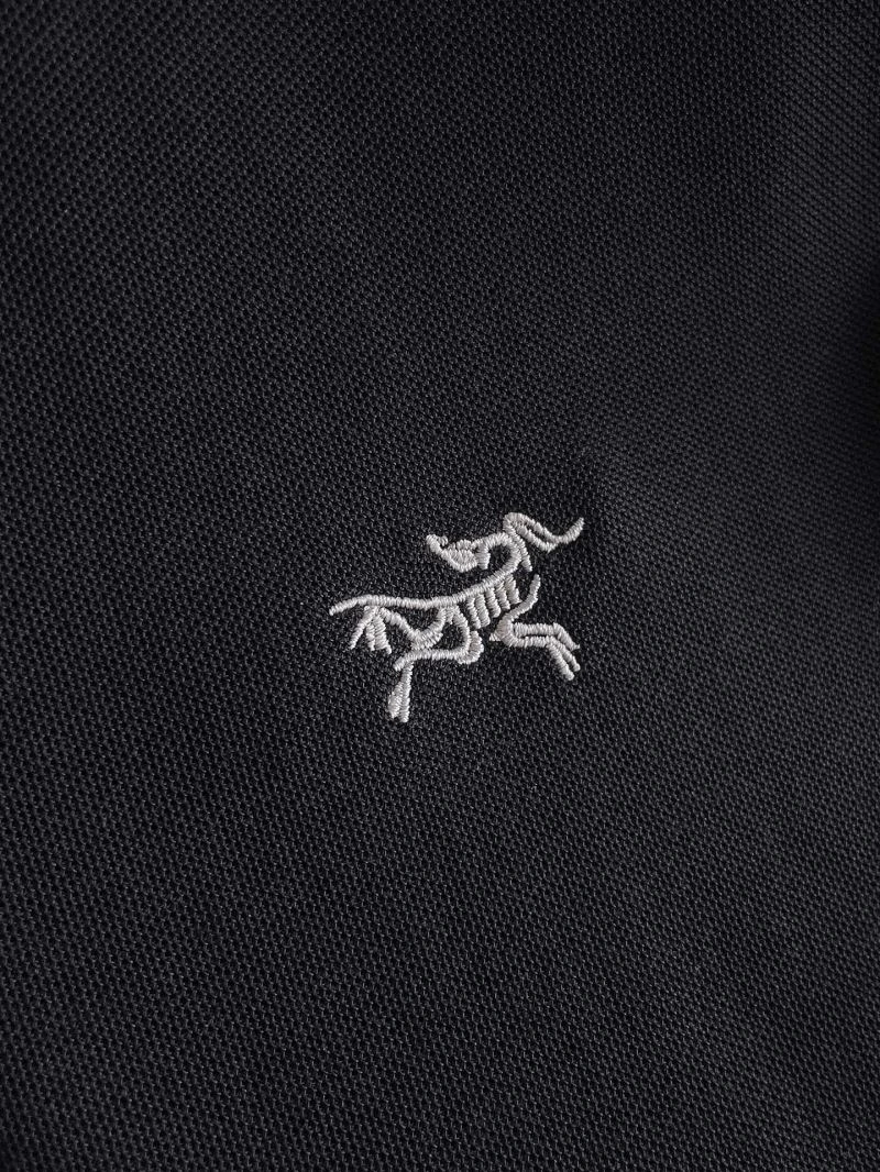 UrbanChic Arcteryx T-Shirts 162058