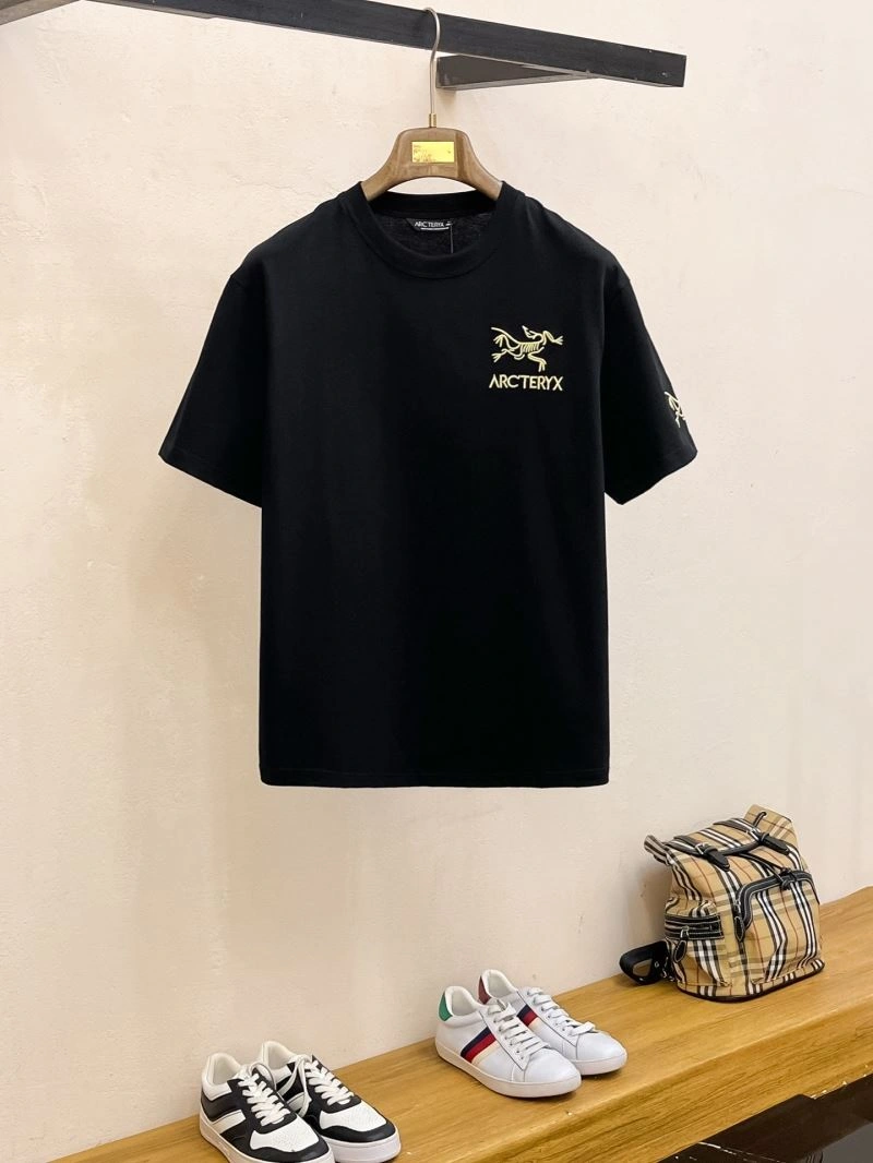 Arcteryx T-Shirts Bright 162042