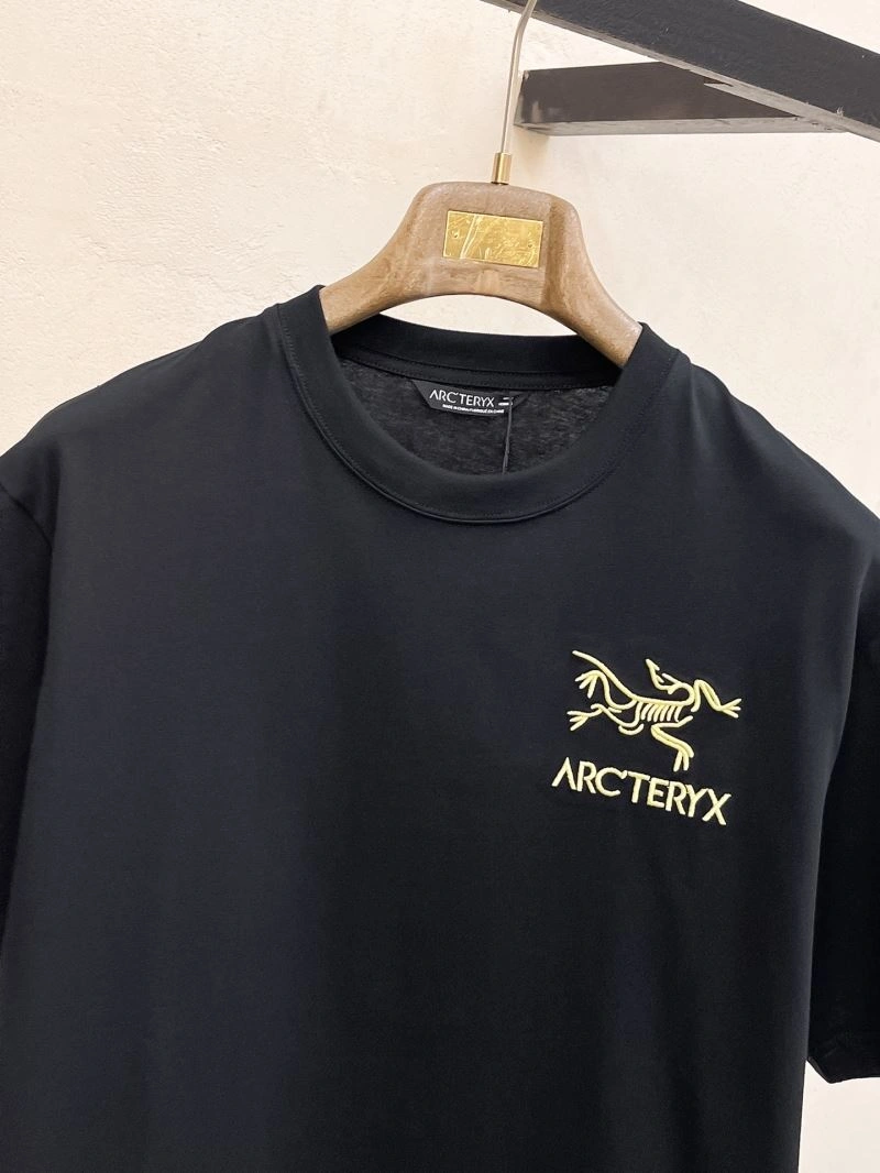 Arcteryx T-Shirts Bright 162042