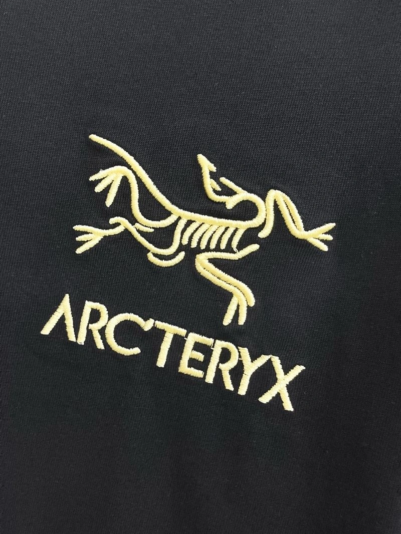 Arcteryx T-Shirts Bright 162042