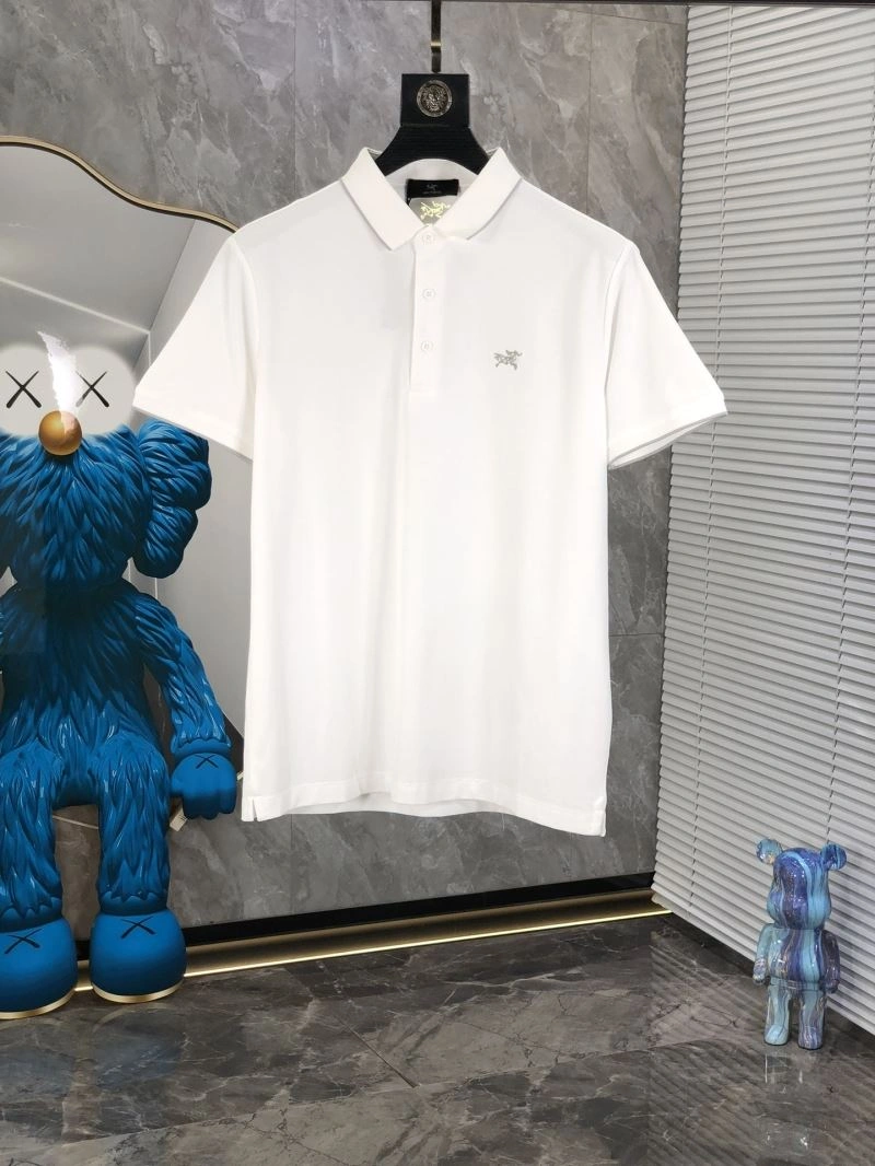 Arcteryx T-Shirts StreetReady 162005