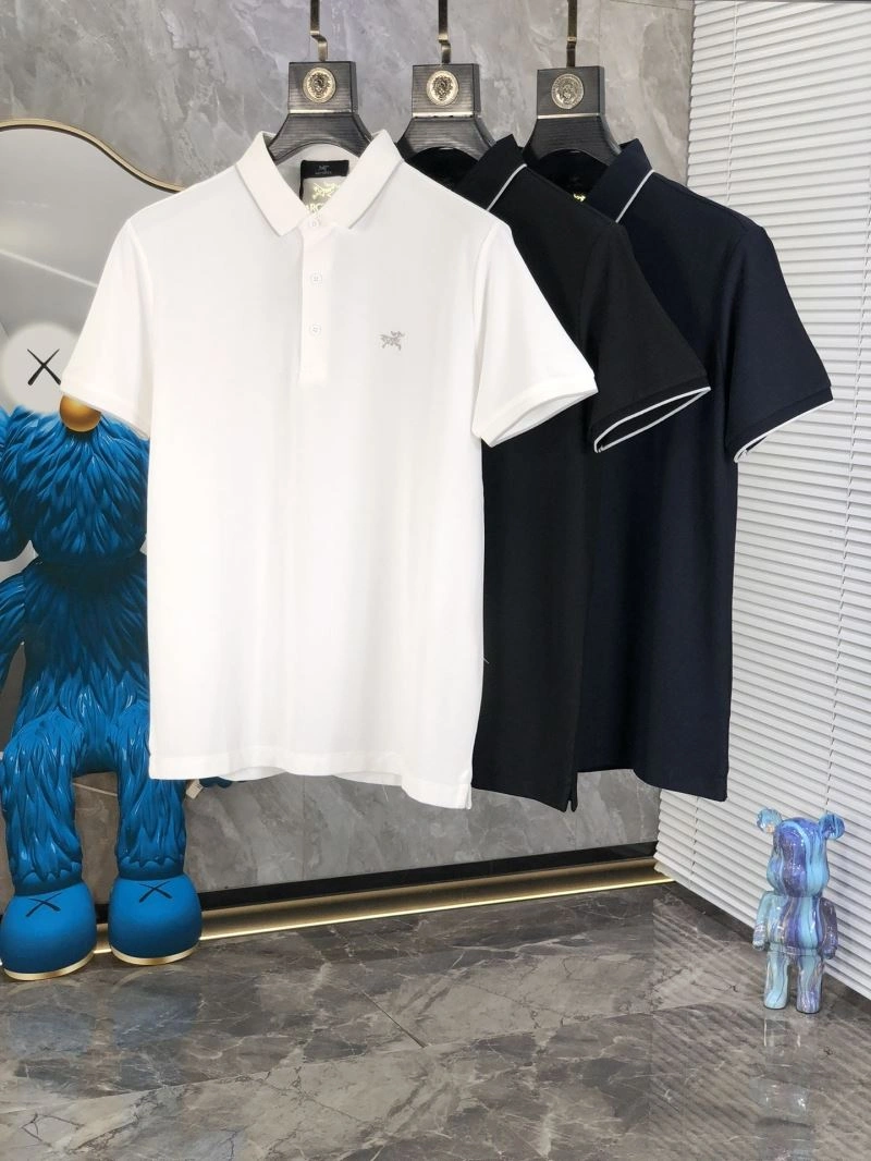 Arcteryx T-Shirts StreetReady 162005