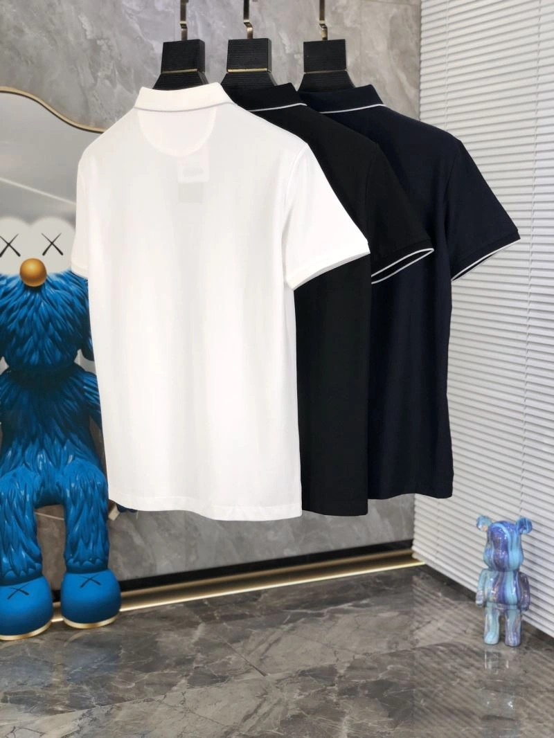 Arcteryx T-Shirts StreetReady 162005
