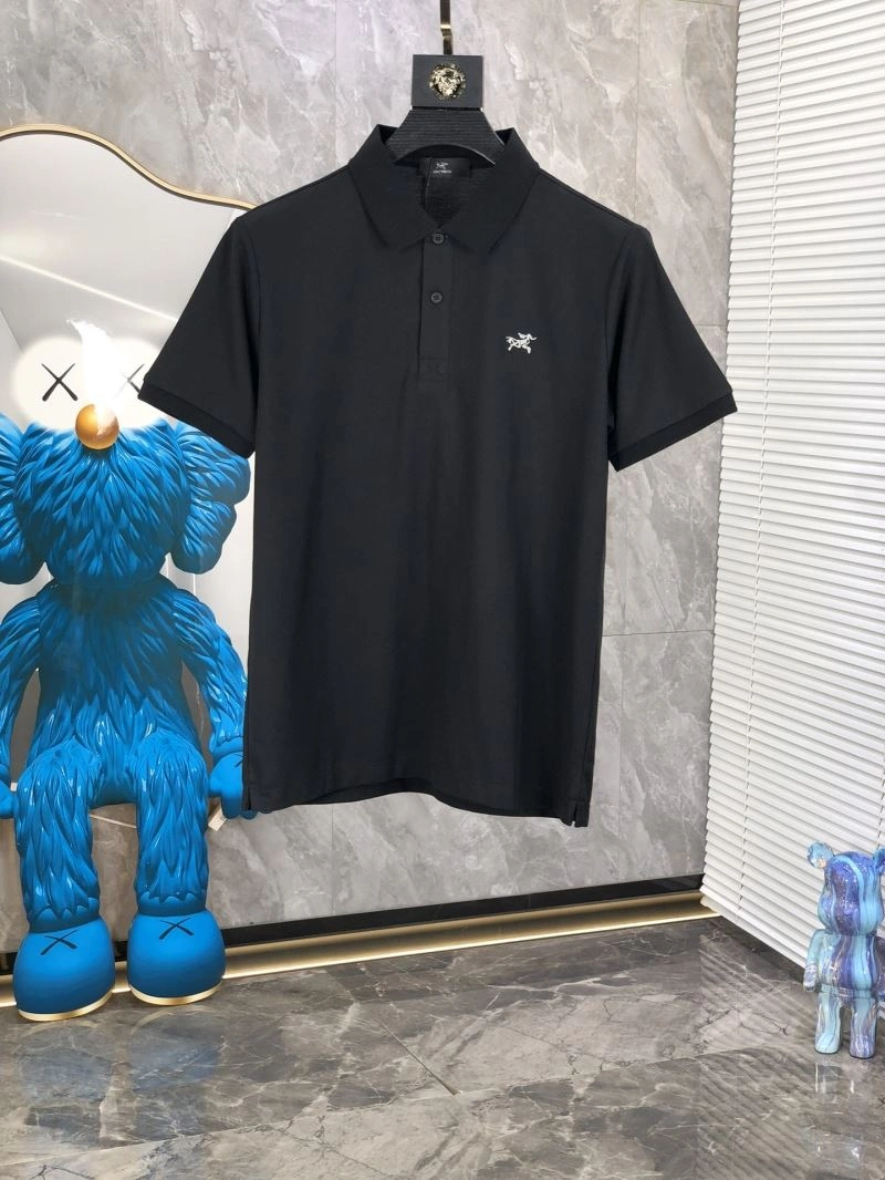 Arcteryx T-Shirts Durable 161997