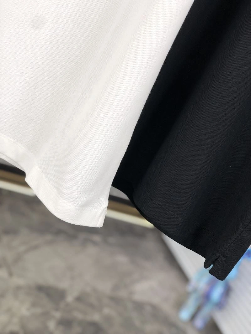 Arcteryx T-Shirts Durable 161997