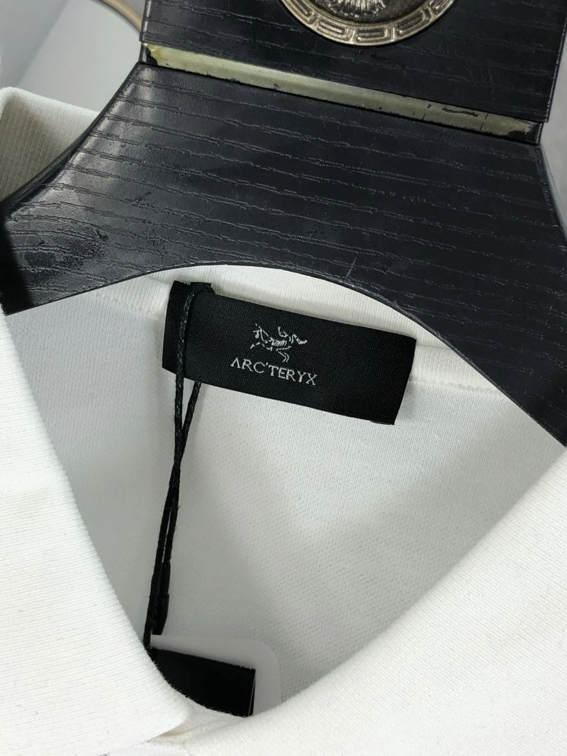 Arcteryx T-Shirts Durable 161997