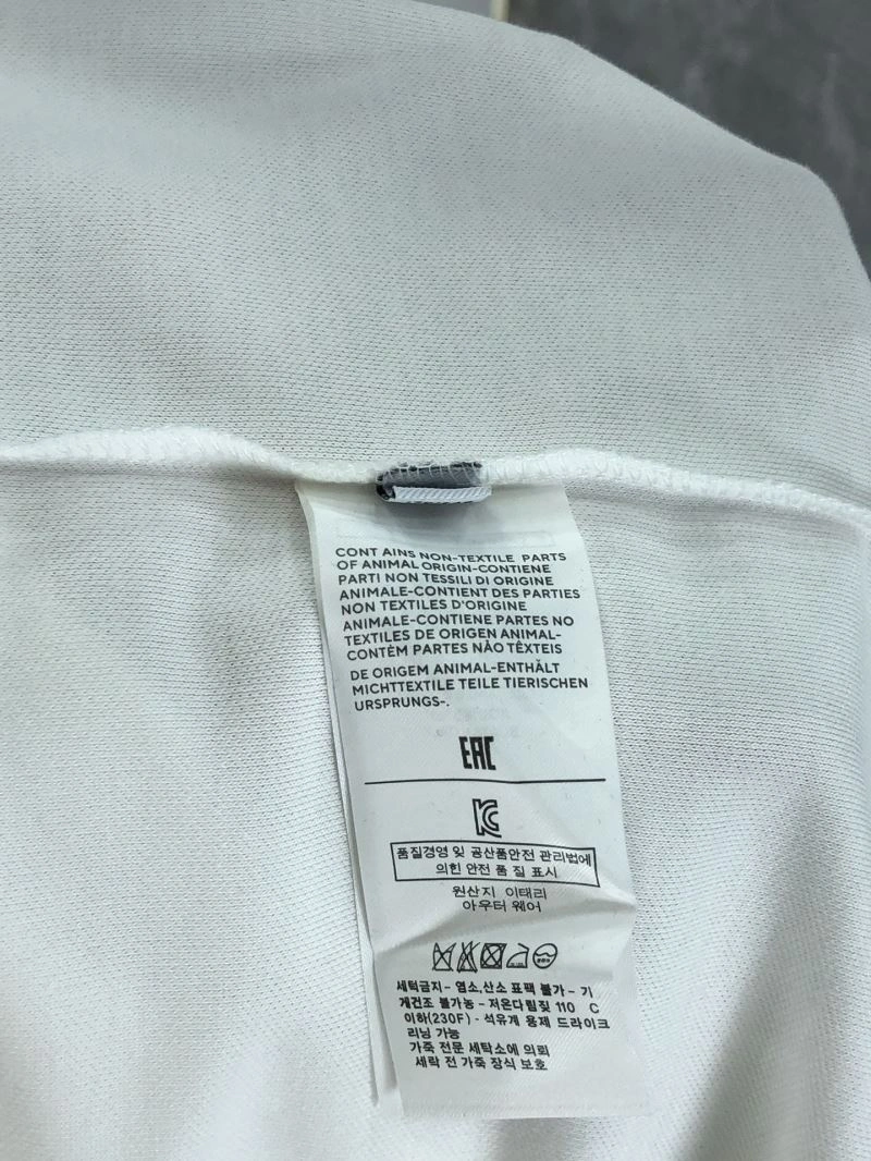 Arcteryx T-Shirts Durable 161997