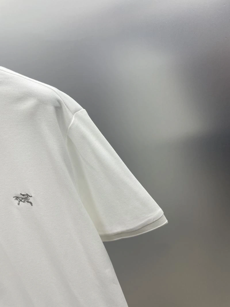 Arcteryx T-Shirts Versatile 162011