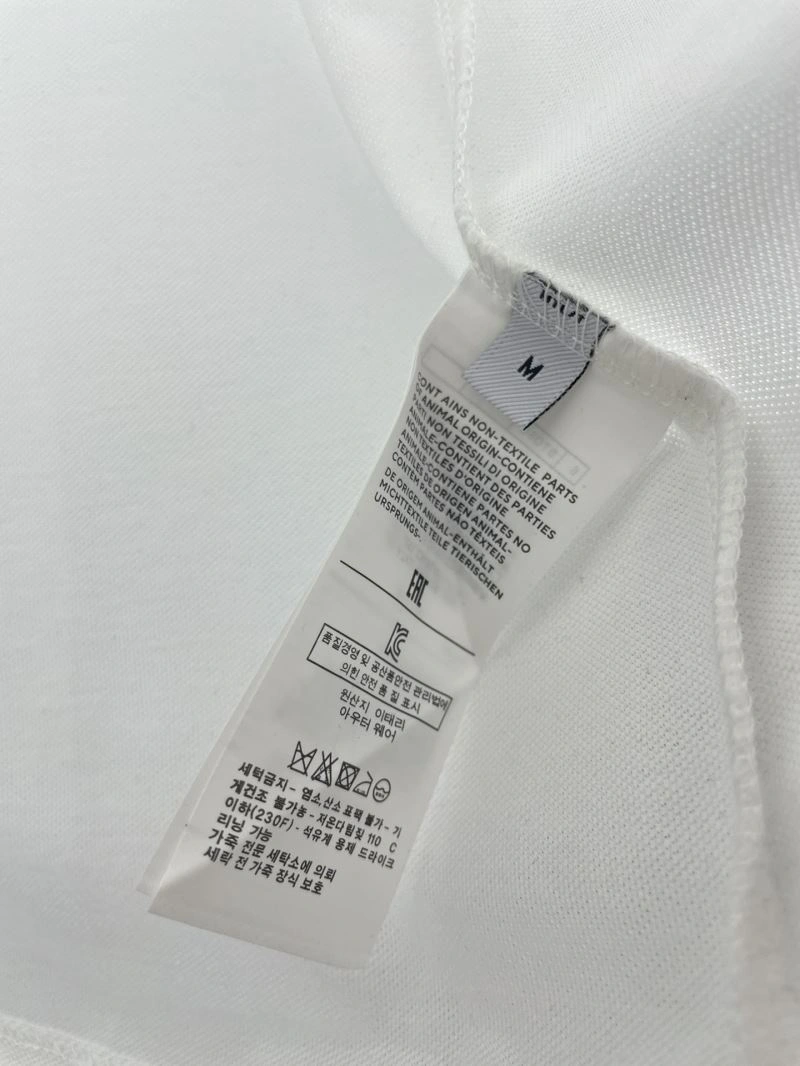Arcteryx T-Shirts Versatile 162011