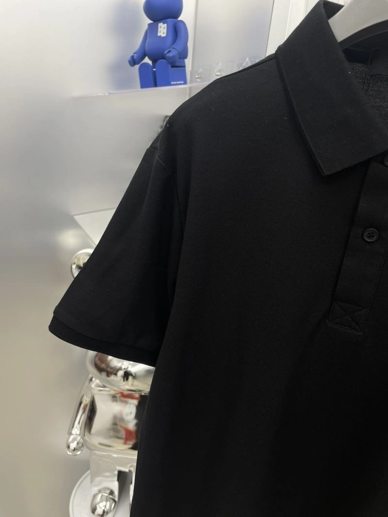 Arcteryx T-Shirts Sporty 162001