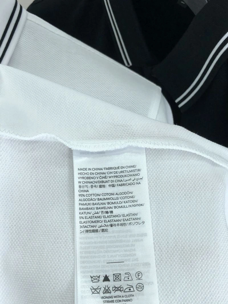 Arcteryx T-Shirts StreetReady 162000