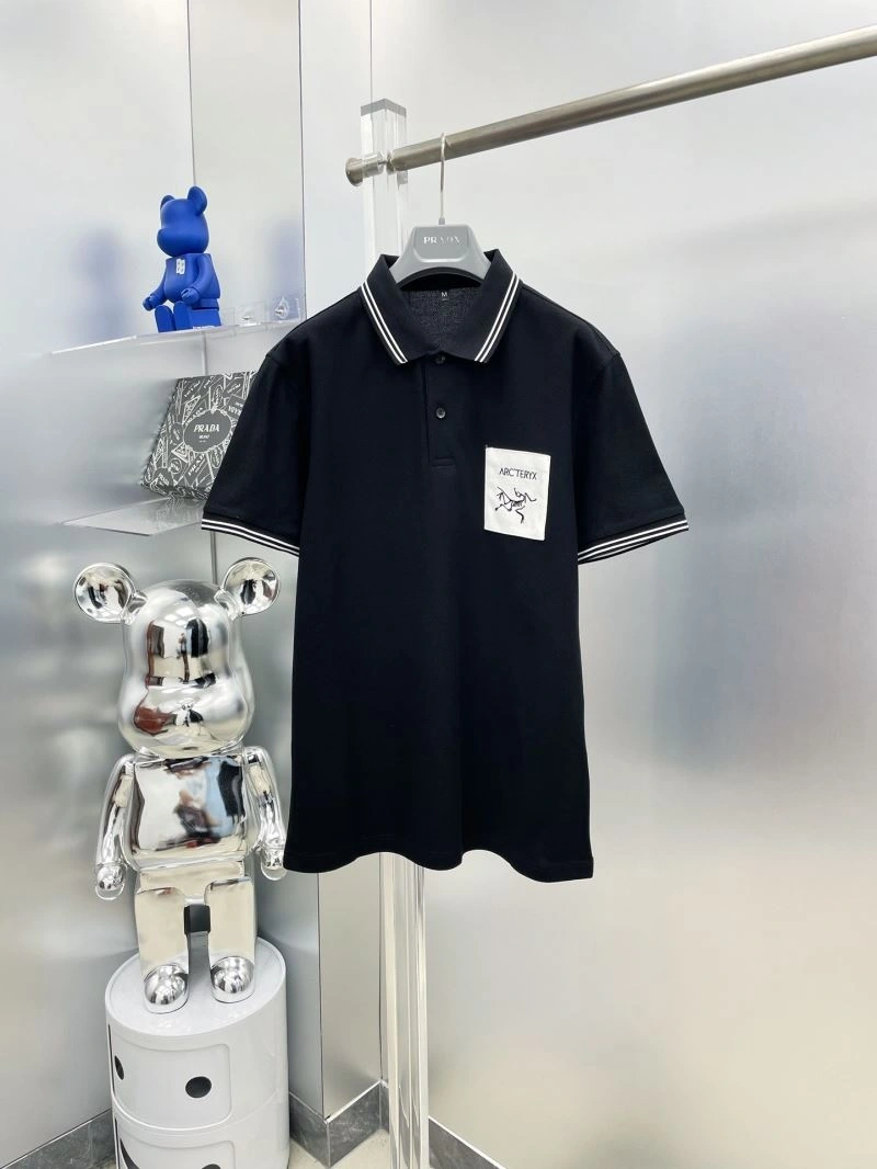 Arcteryx T-Shirts FreshLook 162002
