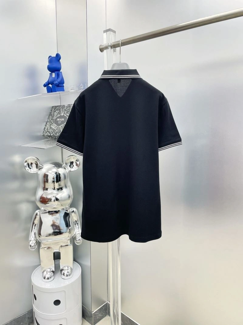 Arcteryx T-Shirts FreshLook 162002