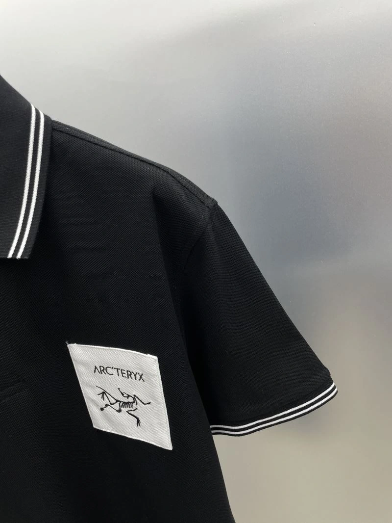 Arcteryx T-Shirts FreshLook 162002