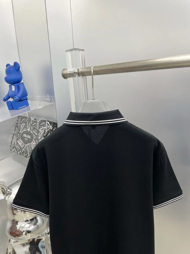 Arcteryx T-Shirts FreshLook 162002