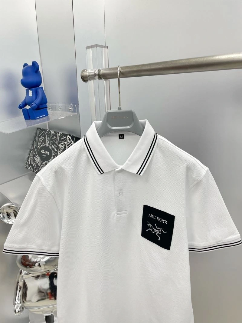 Arcteryx T-Shirts Packable 161998