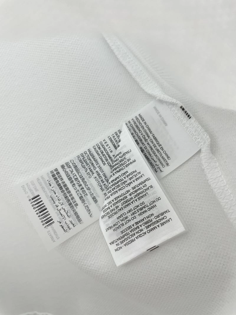 Arcteryx T-Shirts Packable 161998