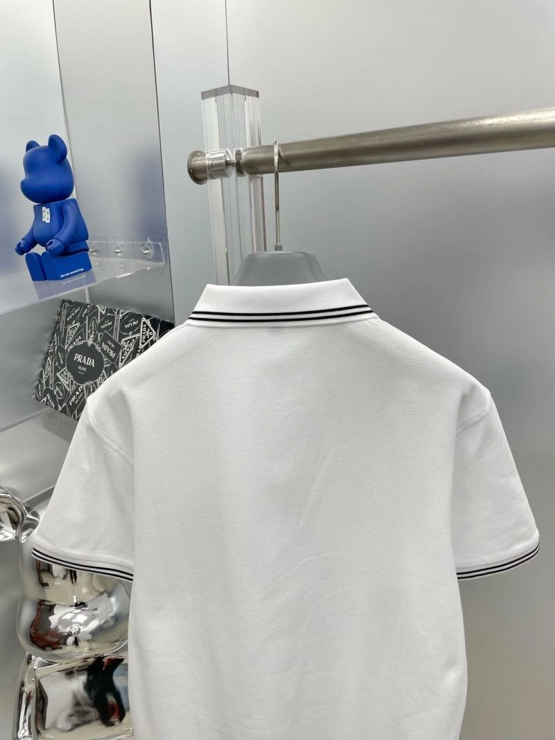 Arcteryx T-Shirts Packable 161998