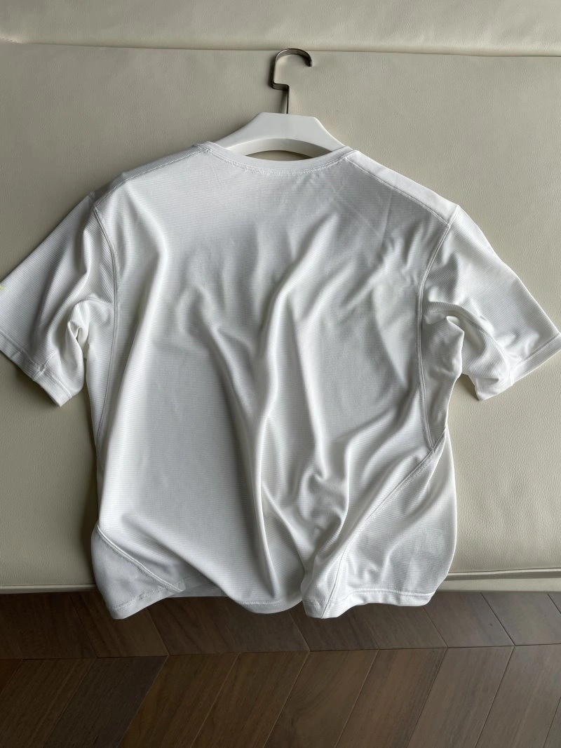 Sleek Arcteryx T-Shirts 157074