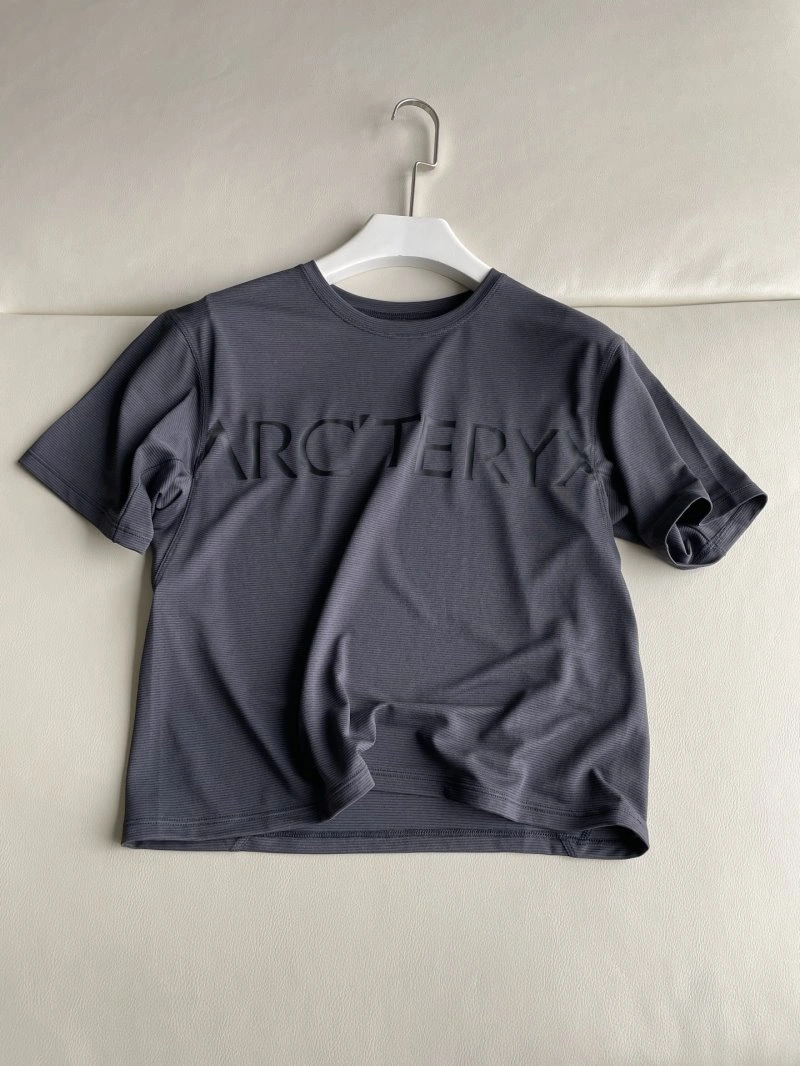 UrbanStyle Arcteryx T-Shirts 157109