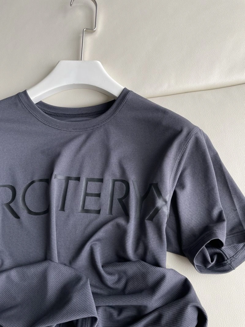UrbanStyle Arcteryx T-Shirts 157109