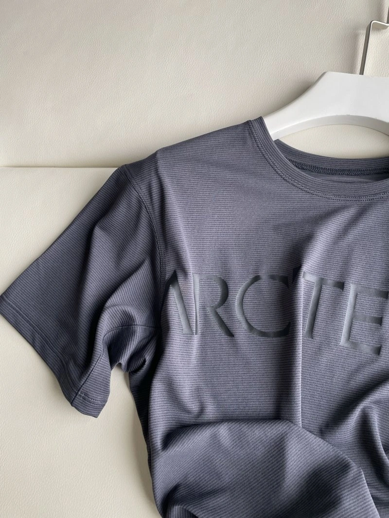 UrbanStyle Arcteryx T-Shirts 157109