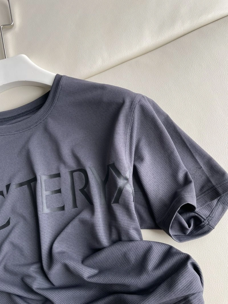 UrbanStyle Arcteryx T-Shirts 157109
