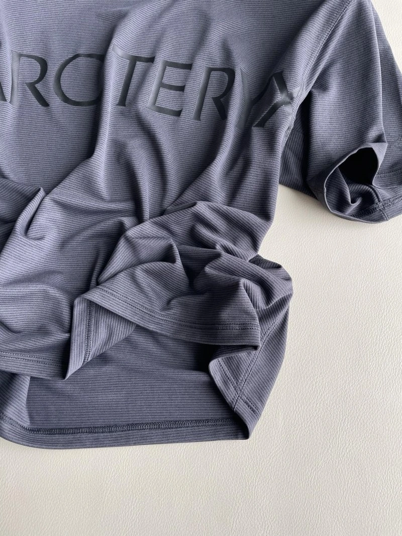 UrbanStyle Arcteryx T-Shirts 157109