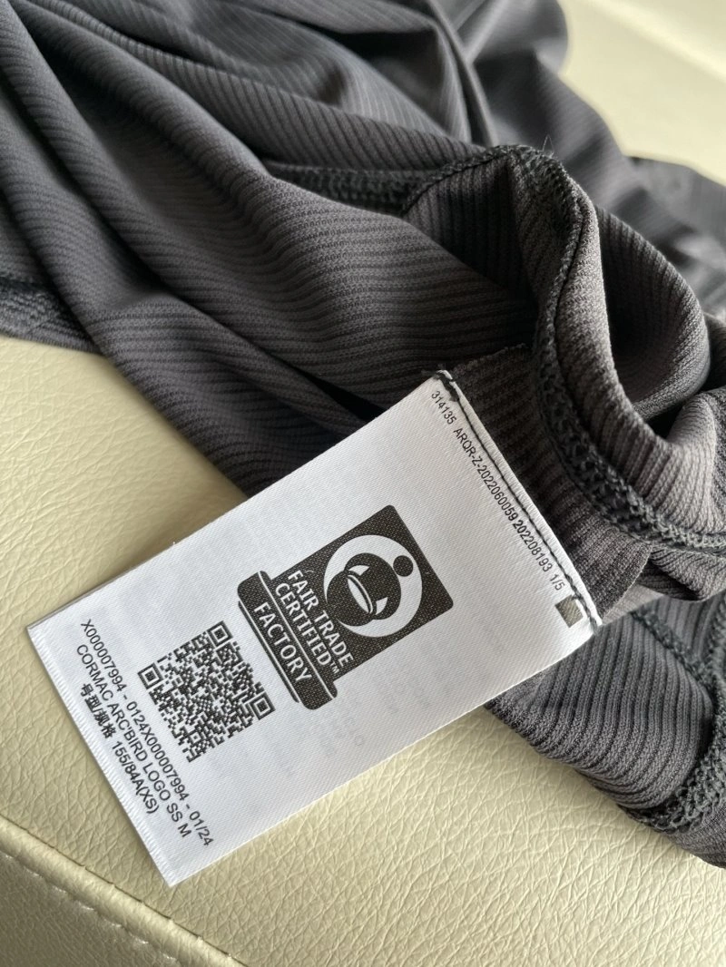 UrbanStyle Arcteryx T-Shirts 157109