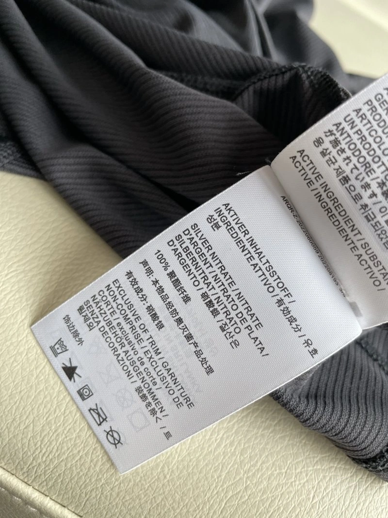 UrbanStyle Arcteryx T-Shirts 157109