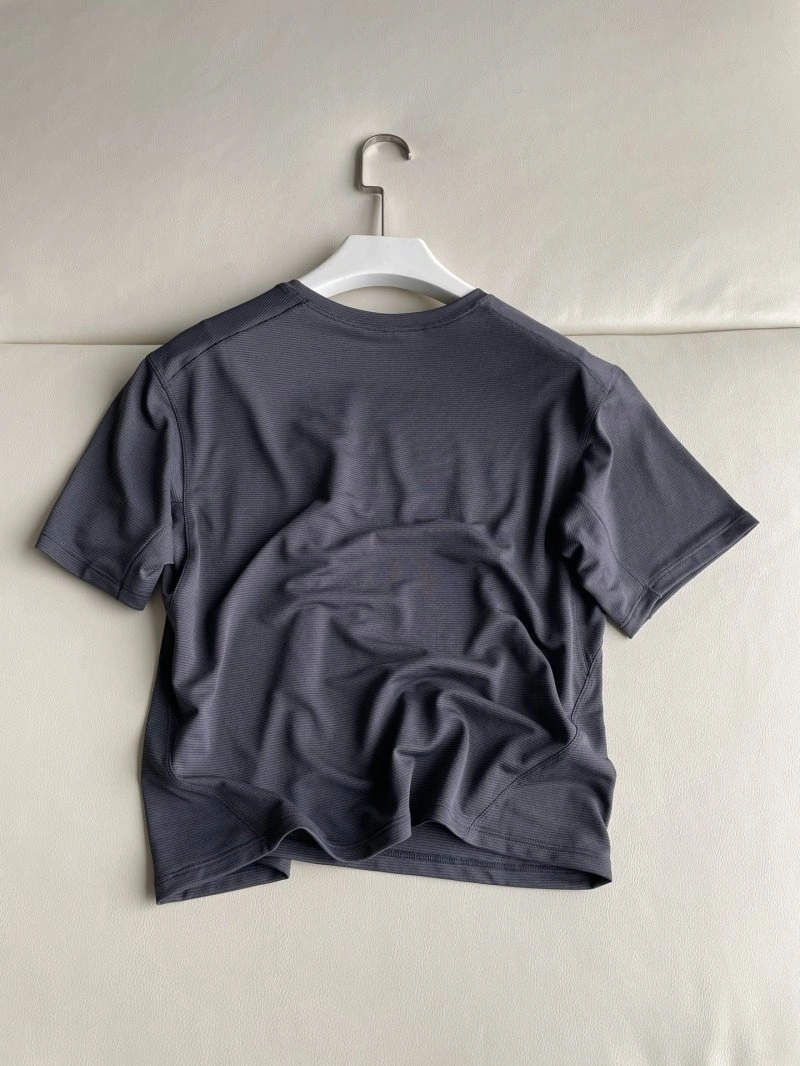 UrbanStyle Arcteryx T-Shirts 157109