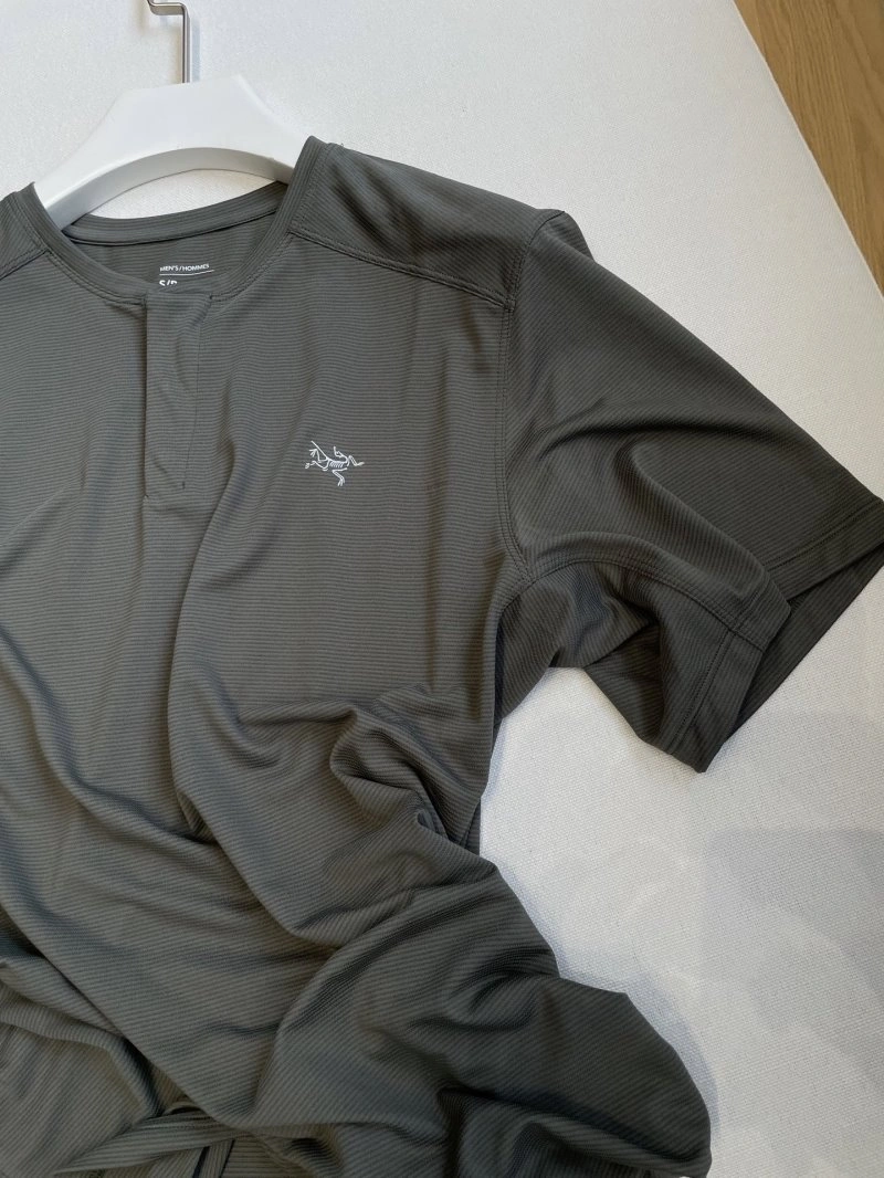 Arcteryx T-Shirts FashionForward 157076
