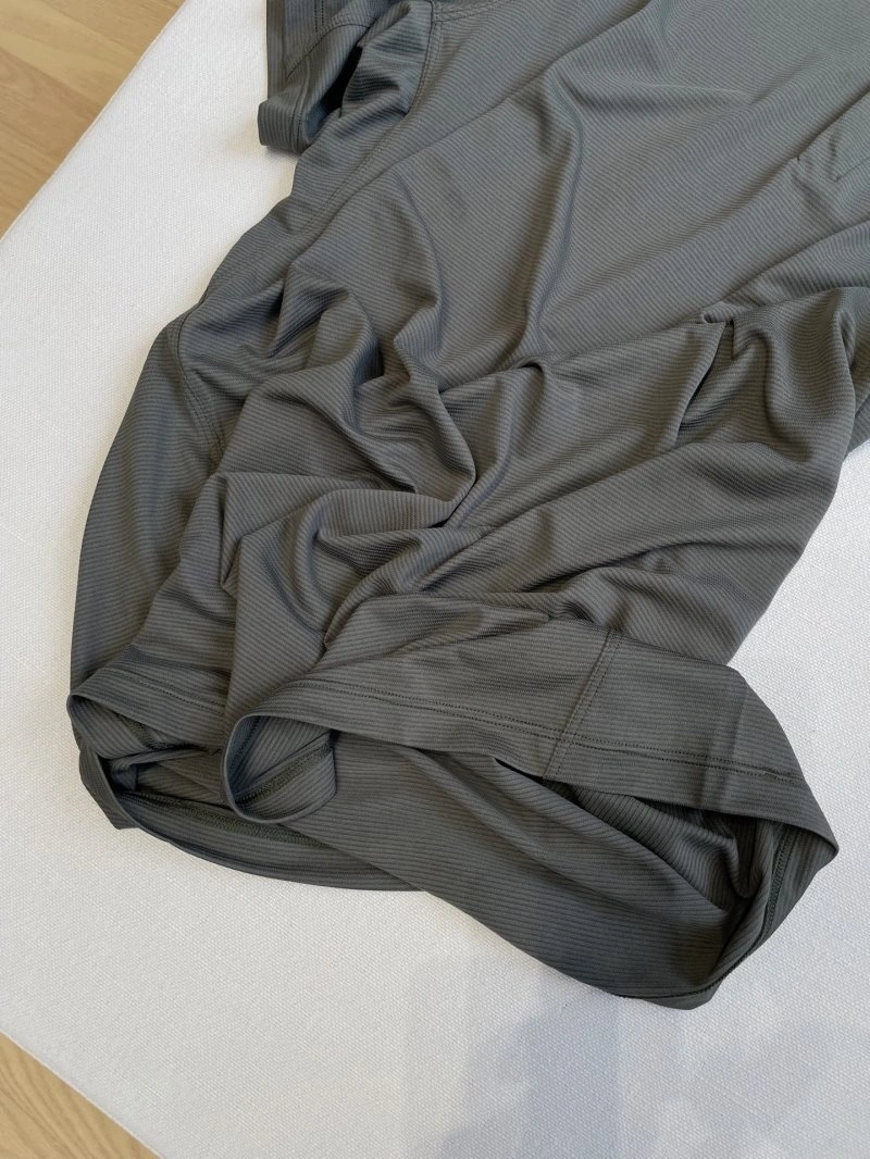 Arcteryx T-Shirts FashionForward 157076