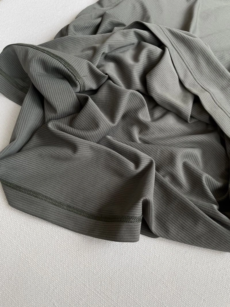 Arcteryx T-Shirts FashionForward 157076