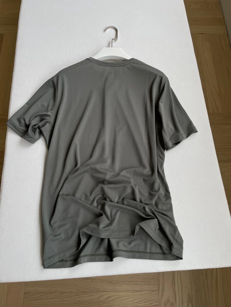 Arcteryx T-Shirts FashionForward 157076