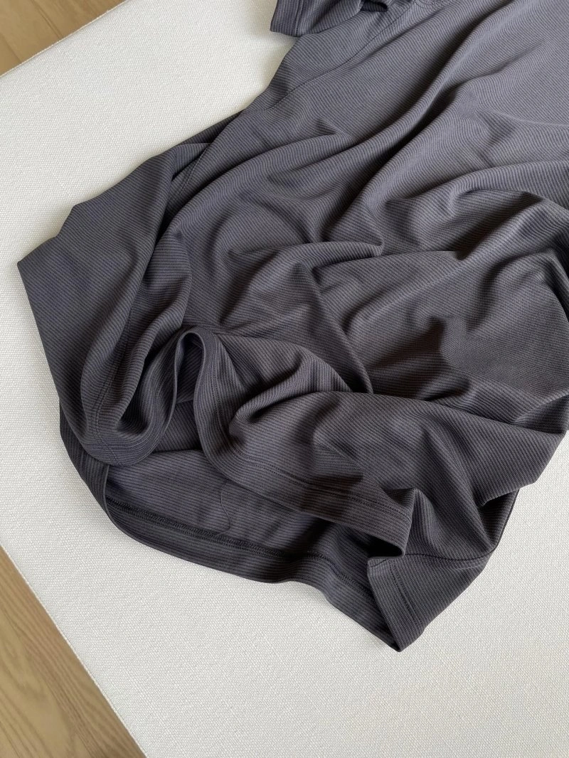 Arcteryx T-Shirts OdorResistant 157071
