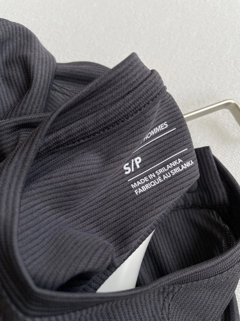 Arcteryx T-Shirts OdorResistant 157071