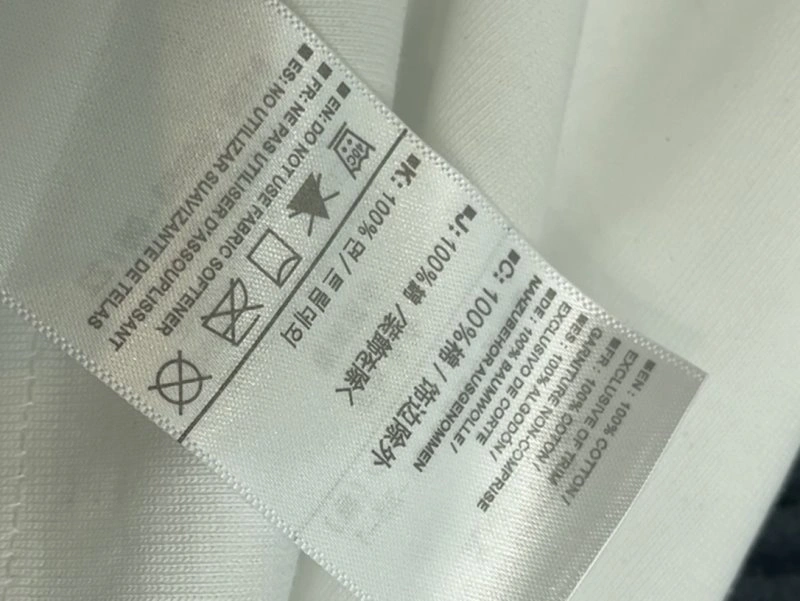Arcteryx T-Shirts Versatile 149975