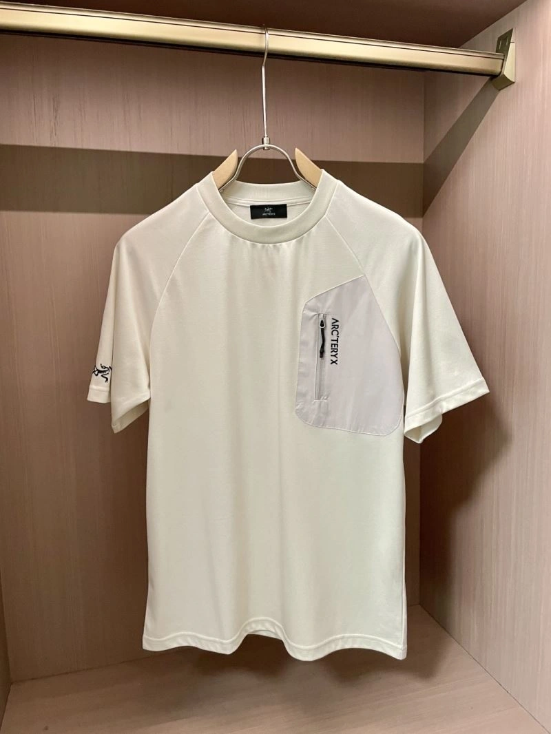 Affordable Arcteryx T-Shirts 161092