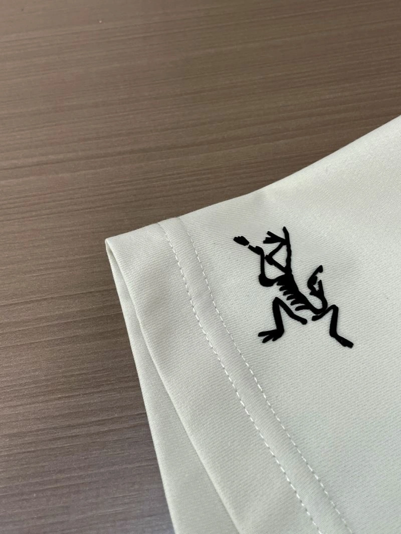 Affordable Arcteryx T-Shirts 161092