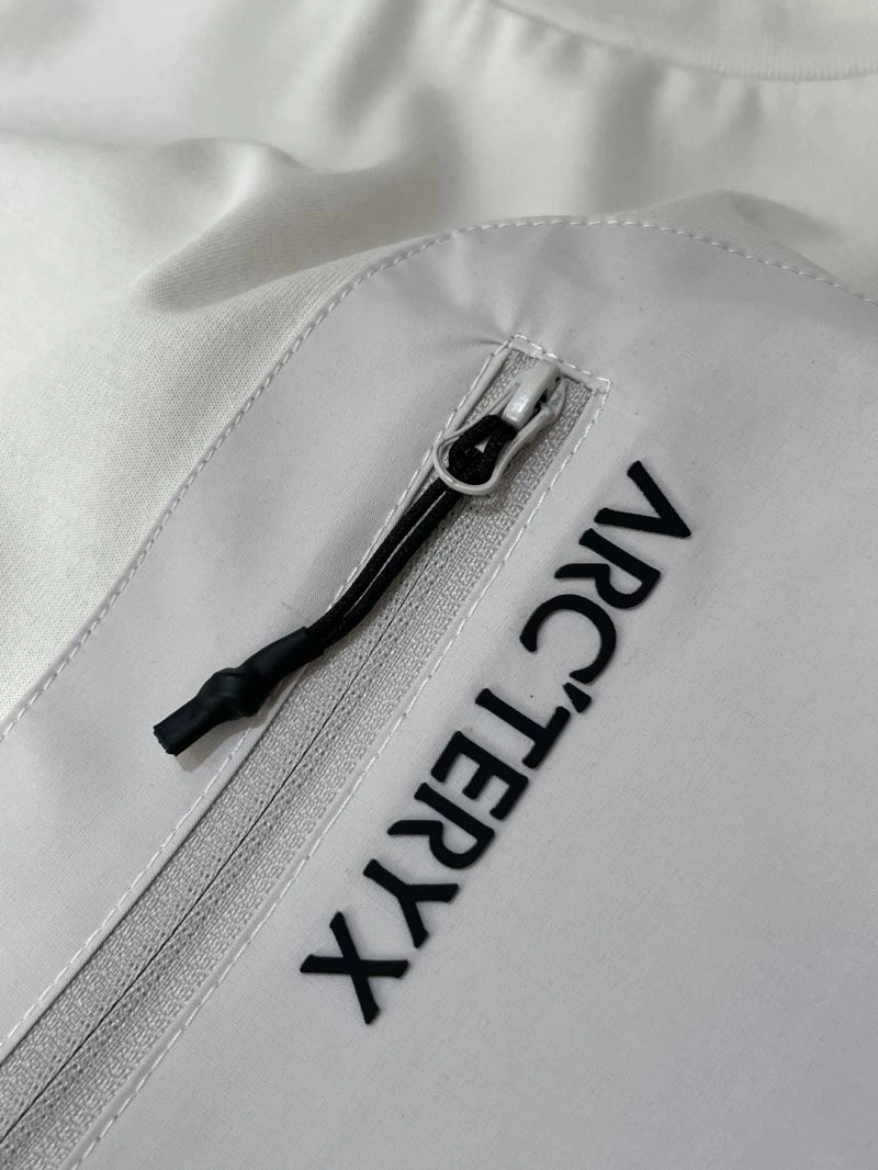 Affordable Arcteryx T-Shirts 161092